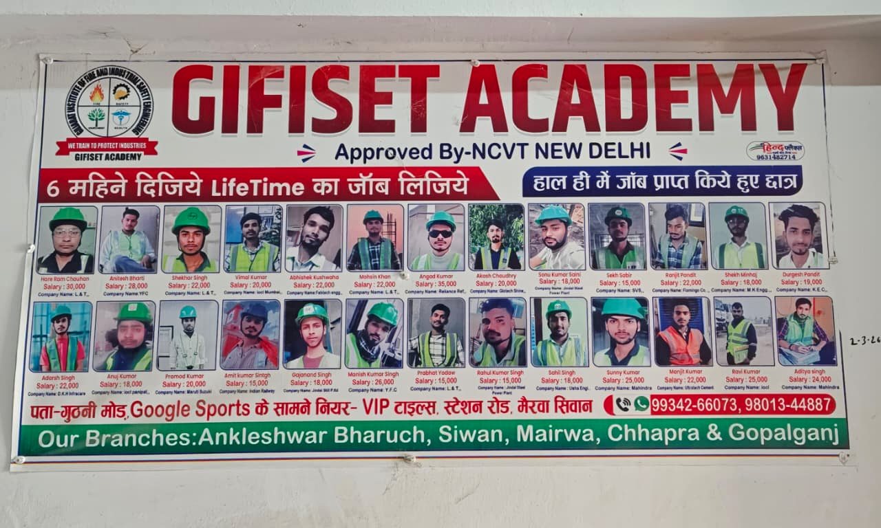 Gallery photo
